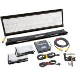 Kino Flo FreeStyle Air RGB LED Light Panel (DMX System Universal Kit)