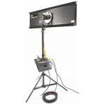 Kino Flo FreeStyle Air RGB LED Light Panel (DMX System Universal Travel Kit)