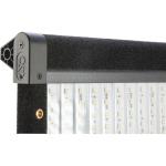 Kino Flo FreeStyle Air RGB LED Light Panel (DMX System Universal Travel Kit)