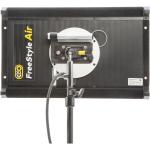 Kino Flo FreeStyle Air Mini RGB LED Light Panel (DMX System Universal Travel Kit)