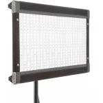 Kino Flo FreeStyle Air Mini RGB LED Light Panel (DMX System Universal Travel Kit)