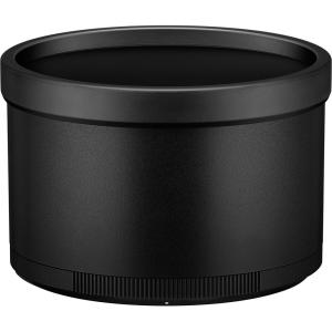 Nikon HB-105A Lens Hood