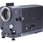 Chrosziel Lens Testing Projector TP7 II