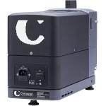 Chrosziel Lens Testing Projector TP7 II