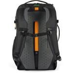 Lowepro Trekker Lite BP 250 AW Backpack (Black, 25.5L)