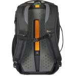 Lowepro Trekker Lite BP 150 AW Backpack (Gray, 18.5L)