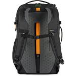 Lowepro Trekker Lite BP 250 AW Backpack (Gray, 25.5L)