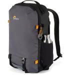 Lowepro Trekker Lite BP 250 AW Backpack (Gray, 25.5L)