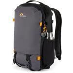 Lowepro Trekker Lite BP 150 AW Backpack (Gray, 18.5L)