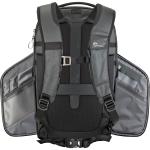 Lowepro FreeLine Backpack 350 AW (Heather Gray)