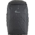 Lowepro FreeLine Backpack 350 AW (Heather Gray)