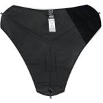 CRDBAG Y-Wrap (Black, Large)