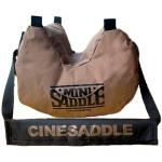 Cinesaddle Marsupial Minisaddle Series 2 Camera Mount