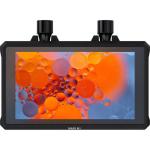 Hollyland Mars M1 Enhanced Wireless Video Transceiver & Monitor