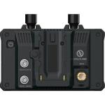 Hollyland Mars M1 Enhanced Wireless Video Transceiver & Monitor