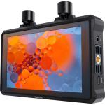 Hollyland Mars M1 Enhanced Wireless Video Transceiver & Monitor