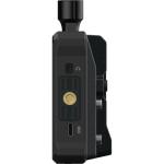 Hollyland Mars M1 Enhanced Wireless Video Transceiver & Monitor