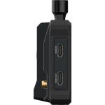 Hollyland Mars M1 Enhanced Wireless Video Transceiver & Monitor