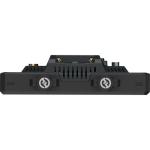 Hollyland Mars M1 Enhanced Wireless Video Transceiver & Monitor