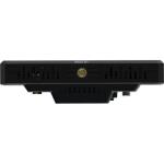 Hollyland Mars M1 Enhanced Wireless Video Transceiver & Monitor