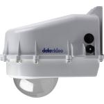 Datavideo D2-BASE-EXT Camera Housing for PTC Series Cameras