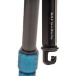 Benro SuperSlim Aluminum Tripod with Ball Head