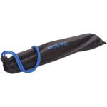 Benro SuperSlim Aluminum Tripod with Ball Head