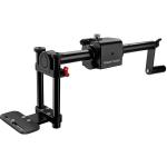 Proaim Tango 360 Camera Rotating Dutch Angle Rig