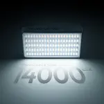 Ulanzi LM-P40RGB 40W Pocket Light