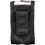 Sennheiser EW-DP SKP POUCH for EW-D SKP Plug-On Transmitter