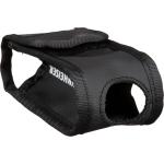 Sennheiser EW-DP SKP POUCH for EW-D SKP Plug-On Transmitter