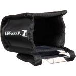 Sennheiser EW-DP SKP POUCH for EW-D SKP Plug-On Transmitter