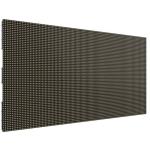 Kino Flo MIMIK 120 Image-Based Lighting LED Tile