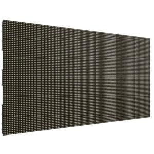 Kino Flo MIMIK 120 Image-Based Lighting LED Tile