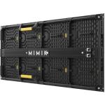 Kino Flo MIMIK 120 Image-Based Lighting LED Tile