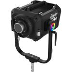 Aputure Electro Storm CS15 RGB LED Monolight (US Plug)