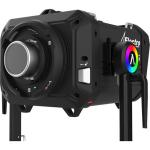 Aputure Electro Storm CS15 RGB LED Monolight (No AC Plug)