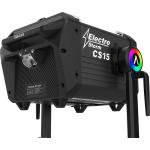 Aputure Electro Storm CS15 RGB LED Monolight (No AC Plug)