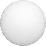 Aputure MC Pro Bubble Diffuser