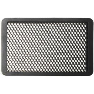 Aputure Metal Grid for MC Pro RGB LED Light Panel