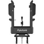 Aputure MOTORIZED YOKE FOR CS15/XT26