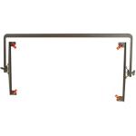 Kino Flo Yoke Assembly for MIMIK 120