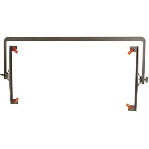 Kino Flo Yoke Assembly for MIMIK 120