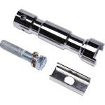 Kino Flo Junior Pin Assembly for MIMIK 120
