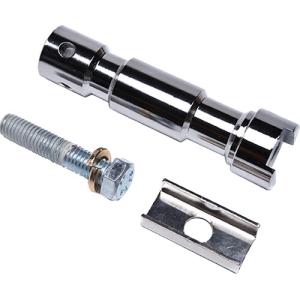 Kino Flo Junior Pin Assembly for MIMIK 120