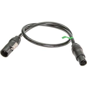 Kino Flo Powercon True1 Jumper (3')