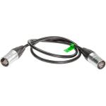 Kino Flo Ethernet Data Jumper Cable (3')