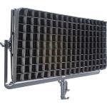 Kino Flo SnapGrid for MIMIK 120 (40°)