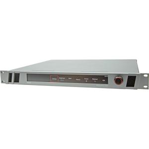 Kino Flo Megapixel HELIOS Jr. Video Signal Processor for MIMIK Units