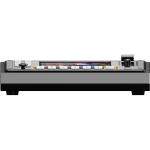 AVMATRIX Shark S6 6-Channel HDMI/SDI Video Switcher